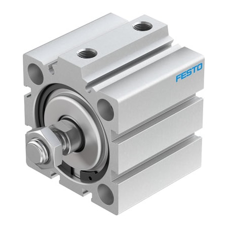 Festo Short-Stroke Cylinder ADVC-50-15-A-P-A ADVC-50-15-A-P-A